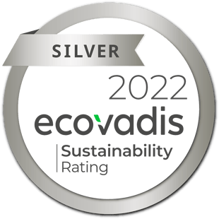 Ecovadis2