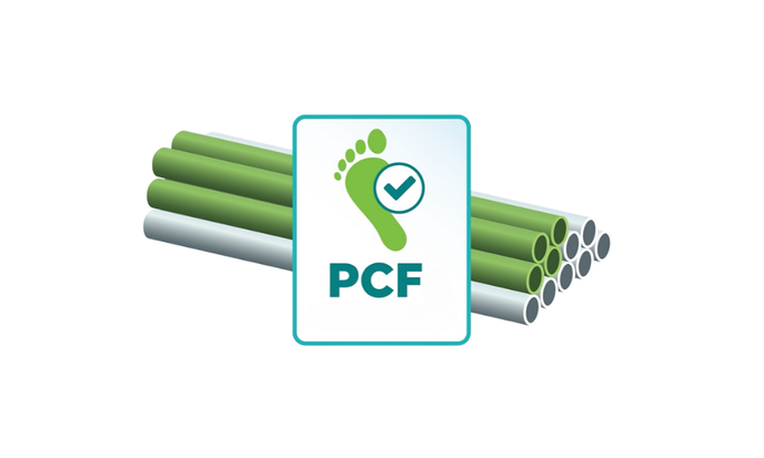 PCF-abonnement afbeelding transparant PCF-abonnement afbeelding transparant