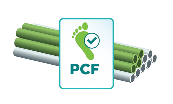 PCF abonnement groot