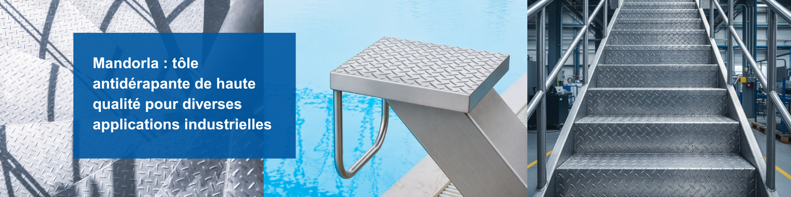 Tranenplaat FR landingspagina